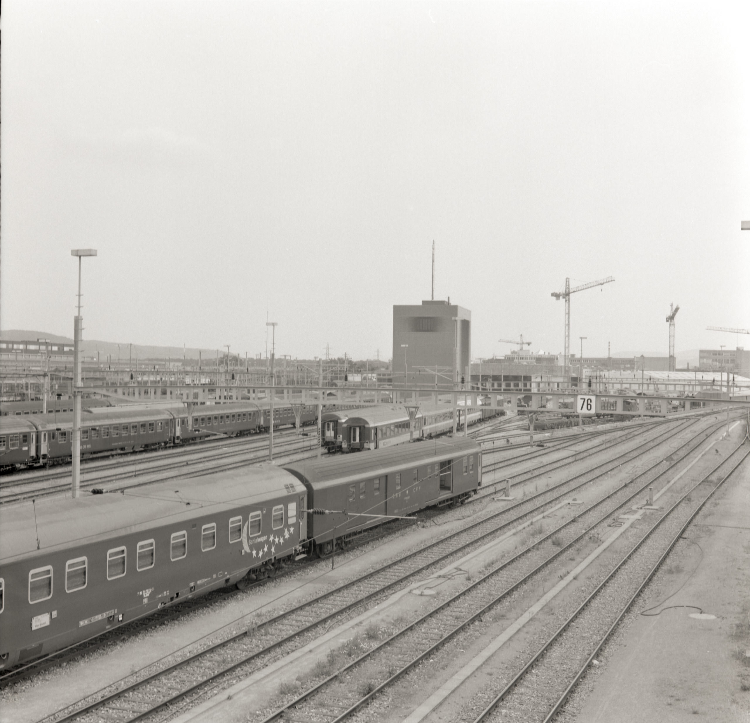 AHP FilmScan 240808 0983